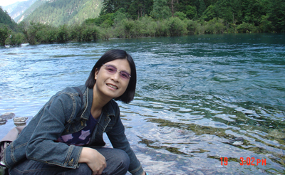 news_1282877977_small.jpg