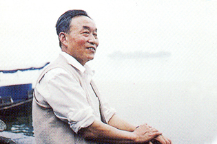 news_1282877977_small.jpg
