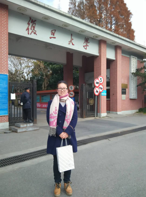 生活照.jpg