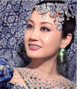 胡雁1.jpg