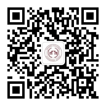 qrcode_for_gh_da2d84e127cf_344.jpg