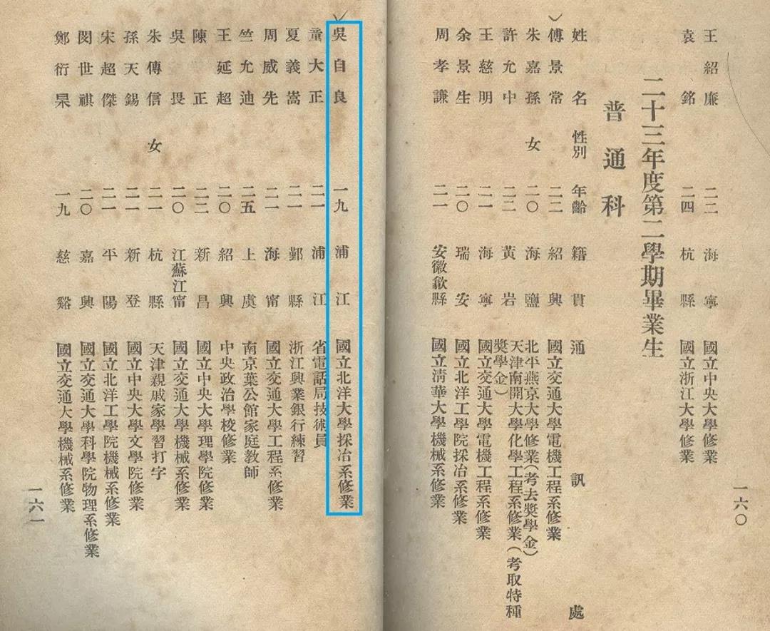 通訊錄.jpg