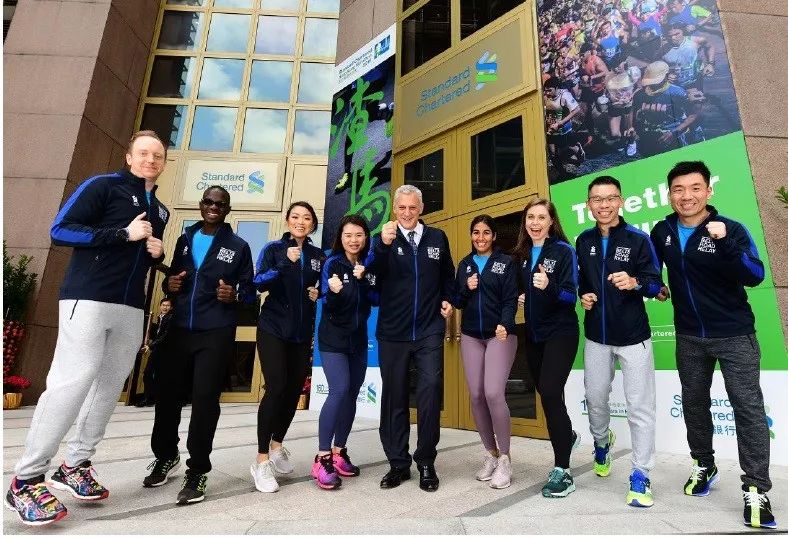 https://mmbiz.qpic.cn/mmbiz_jpg/6kgiaicr1PJTnNpFslabrPqbkky2Libl3IRlicGLK5RrvicnFaNhyGVFWpYFicw4zeJDJHCNSBTlLmCFD2yQoXlEPgQg/640?wx_fmt=jpeg&wxfrom=5&wx_lazy=1&wx_co=1