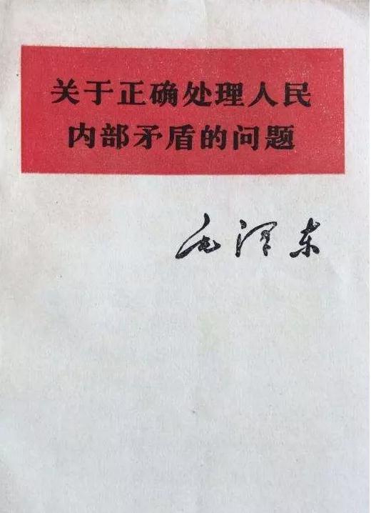 微信圖片_20190307172518.jpg