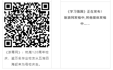 348c862c98ae2b7c45c66e0c053b7df.png